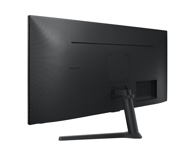 Monitor Samsung ViewFinity S5 Monitor Samsung ViewFinity S5